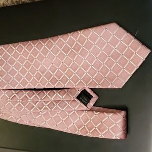 Sean John tie